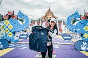 BIB: 893
                            <button type="button" onclick="openModal(22790497)" class="btn btn-primary btn-sm float-right btn-popup" data-toggle="modal" data-target=".modal-high-quality">
                        <i class="fas fa-shopping-cart"></i> Add to Cart
                    </button>
                                            <button type="button" onclick="isThisMe(22790497, true)" class="btn btn-success btn-sm float-right btn-popup btn-isme hidden" data-toggle="tooltip" data-placement="bottom" title="นี่คือรูปของคุณใช่ไหม คลิกที่นี่เพื่อเอาเข้าอัลบั้ม">
                        <i class="fas fa-plus"></i> Add to album
                    </button>
                    <button type="button" onclick="isThisMe(22790497, false)" class="btn btn-warning btn-sm float-right btn-popup btn-isnotme hidden">
                        <i class="fas fa-ban"></i> Remove from album
                    </button>